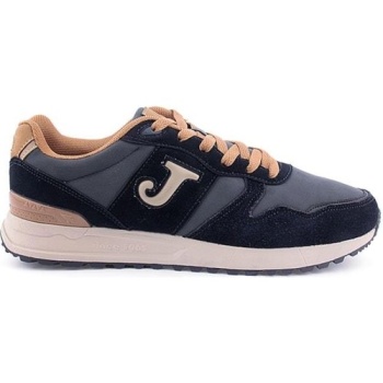 Joma Erkek Günlük Spor Ayakkabı C.200 Men 2303 Navy C200W2303