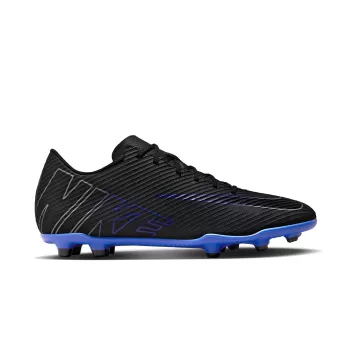 Nike Mercurial Vapor 15 Club Fg/Mg