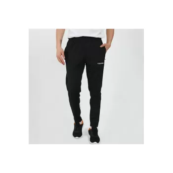 TRYON / PANTOLON EVO PRO SİYAH-BEYAZ
