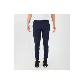 TRYON / PANTOLON EVO PRO LACİVERT-BEYAZ