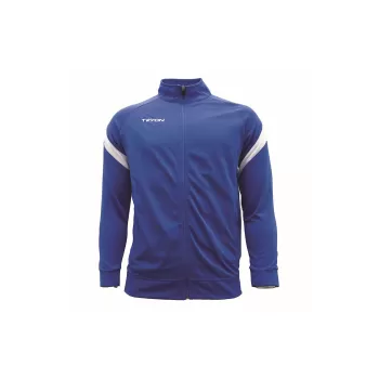 Tryon Kamp Sweat Saks-Mavi Evo Pro 1018055