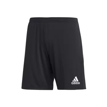 adidas Erkek Şort
