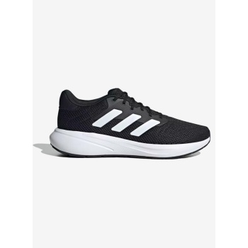 Adidas Response Runner U Erkek Koşu Ayakkabısı ID7336