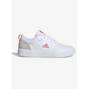 Adidas Park ST Erkek Günlük Ayakkabı Beyaz ID5580