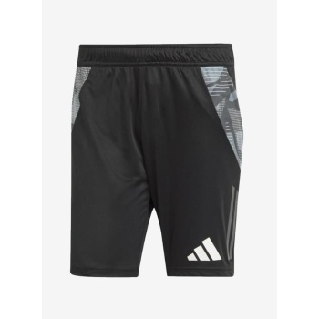 Adidas Tiro24 C Tr Sho Erkek Şort IL8256