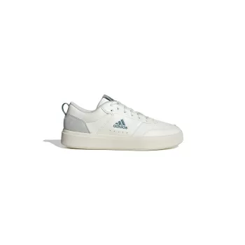 Adidas Park St Erkek Spor Ayakkabısı ID5582