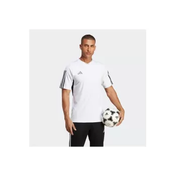 Erkek T-Shirt TIRO23 C Jsy