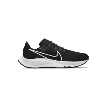 Nike Air Zoom Pegasus 38 Erkek Koşu Ayakkabısı