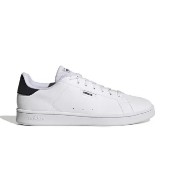 adidas Ayakkabılar Casual Urban Court