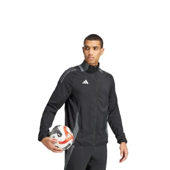 Adidas Tıro24 C Prejkt Erkek Eşofman Üstü Ip5596