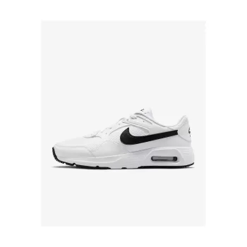 Nike Air Max Sc Erkek Ayakkabısı