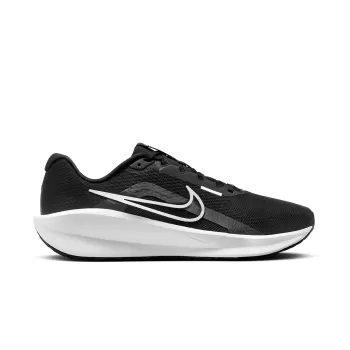 Nike Ayakkabı Koşu Ayakkabısı Downshifter 13