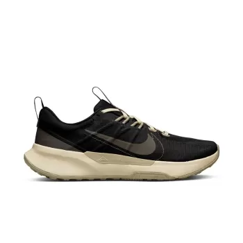 Nike Ayakkabı Koşu Ayakkabısı Juniper Trail 2 Next Nature