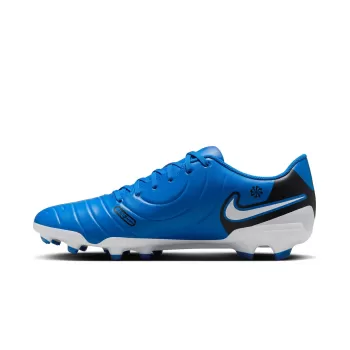 Nike Ayakkabı Kramponlar Tiempo Legend 10 Club