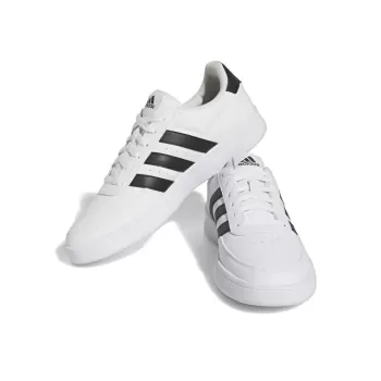 adidas Ayakkabı Günlük Breaknet 2.0
