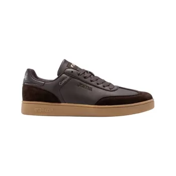 JOMA C.Campus 2426 Brown