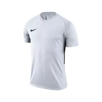 Nike M Tiempo Premier Jsy Erkek Tişört 894230-100