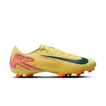Nike Futbol ayakkabısı Kramponlar Mercurial Zoom Vapor 16 Academy Km Fg/Mg