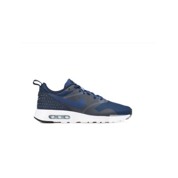 Nike Air Max Tavas Erkek Spor Ayakkabısı 705149-406