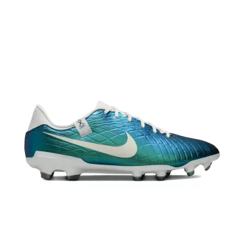 Nike Futbol ayakkabısı Kramponlar Legend 10 Academy Fg/Mg