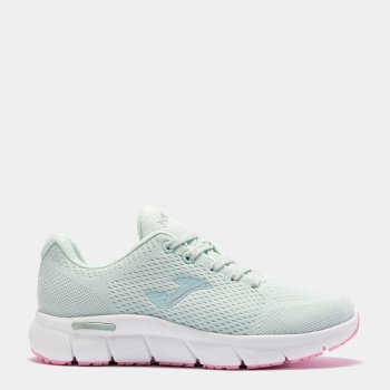 Joma Kadın Günlük Spor Ayakkabı Zen Lady 2415 Czenls2415