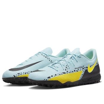 Nike Phantom GT2 Club TF Erkek Halı Saha Ayakkabı DC0821-407
