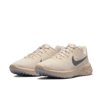 Nike Revolution 6 Nn  Erkek Yürüyüş Ayakkabı DC3728-101