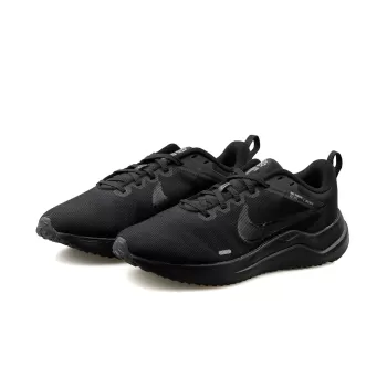 Nike Koşu Ayakkabısı W Downshifter 12
