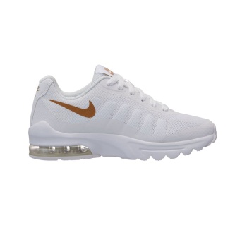 Nike Air Max Invigor  Günlük Spor Ayakkabı 749572-100