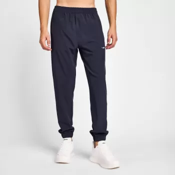 Lescon Erkek Eşofman Altı Lacivert 25S-1206-25B