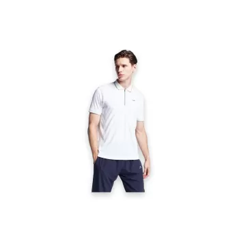 Lescon Erkek Kısa Kol Polo Yaka T-Shirt 25B-1046