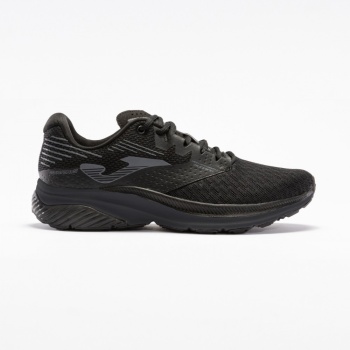 JOMA Joma Erkek Koşu - Yürüyüş Ayakkabısı Victory 2321 Black