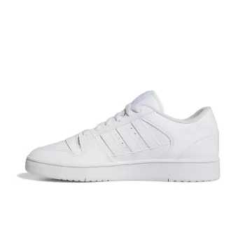 Adidas Ayakkabı Günlük BREAK START