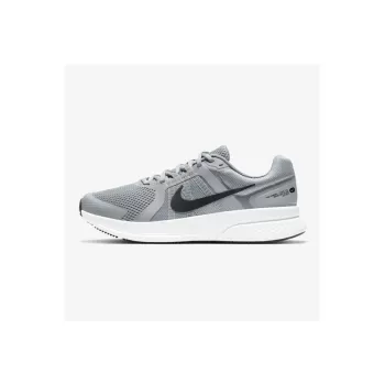 Nike Koşu Ayakkabısı Run Swift 2