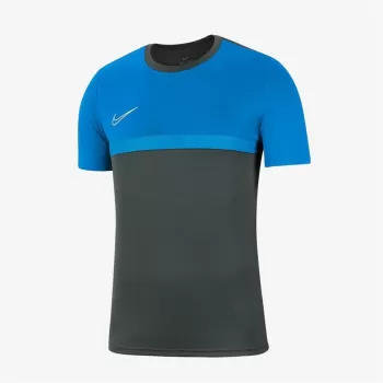 Nike Acdpr Erkek T-shirt BV6926-075