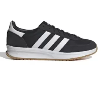 ADIDAS RUN 70s 2.0 Ayakkabı