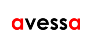 Avessa