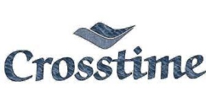 Crosstime
