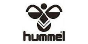 Hummel
