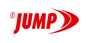 Jump