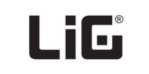 Lig