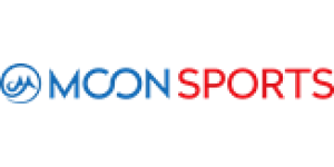 Moon Sports
