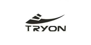 Tryon