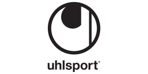Uhlsport