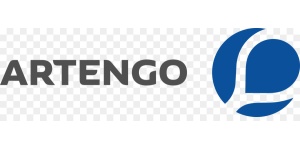 Artengo