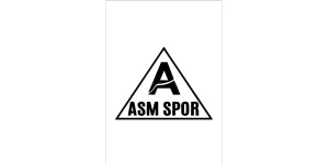 ASM SPOR