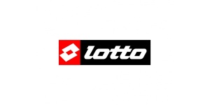 Lotto