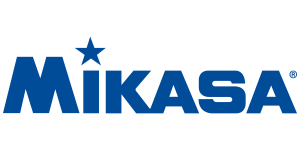 MİKASA