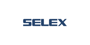 Selex