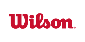 Wilson